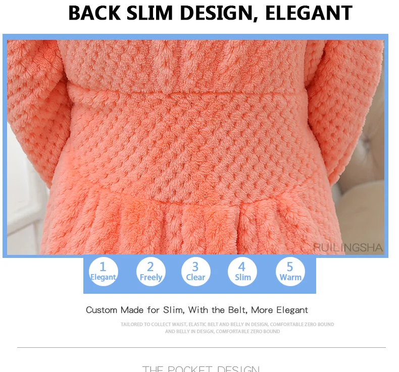 1506-Women-Men-Silk-Flannel-Waffle-Robe_07