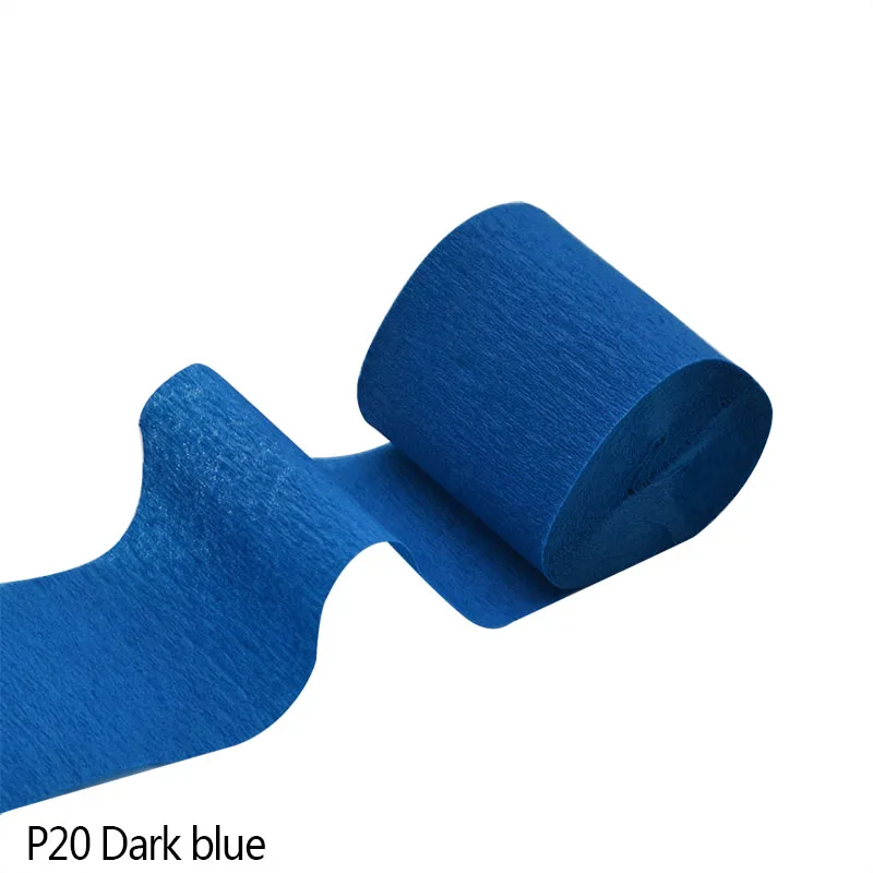 P20 Dark blue