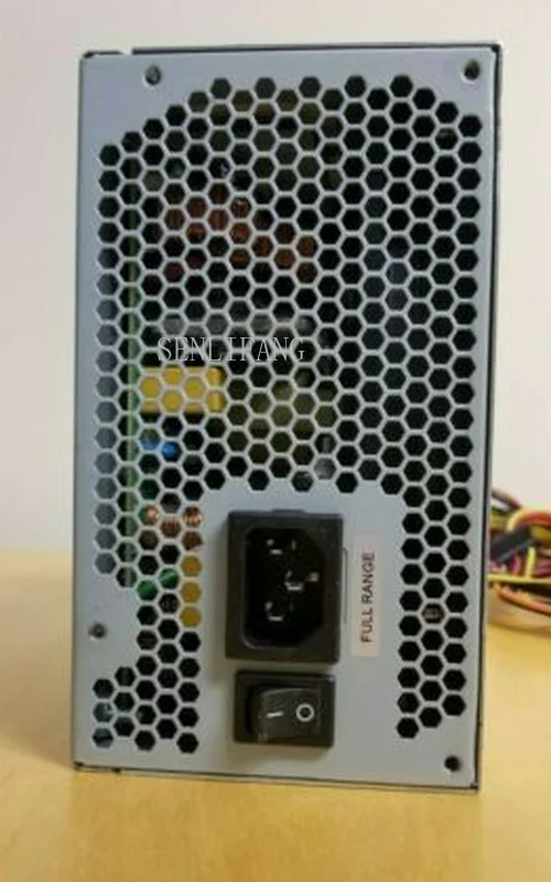 

For Sparkle Power SPI600GLN 9PA6000318 Server - Power Supply 600W Power Supply Unite For Server / Computer One year warranty