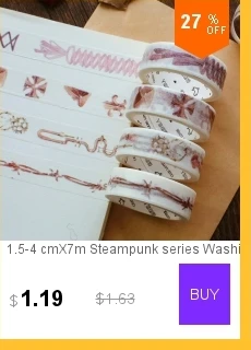 dianxiaobao