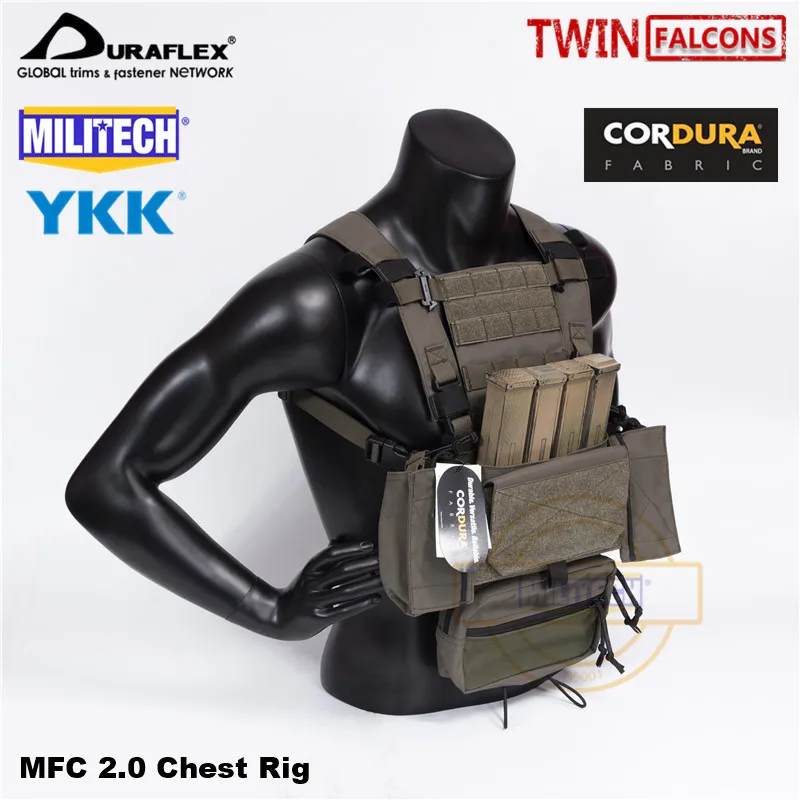 MFC 2.0-RG-4