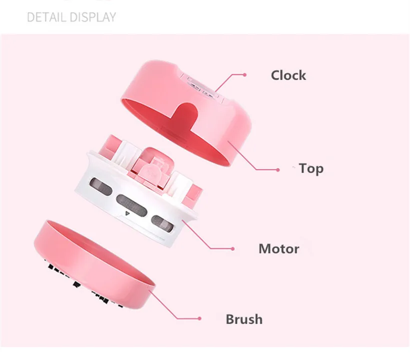 5_d