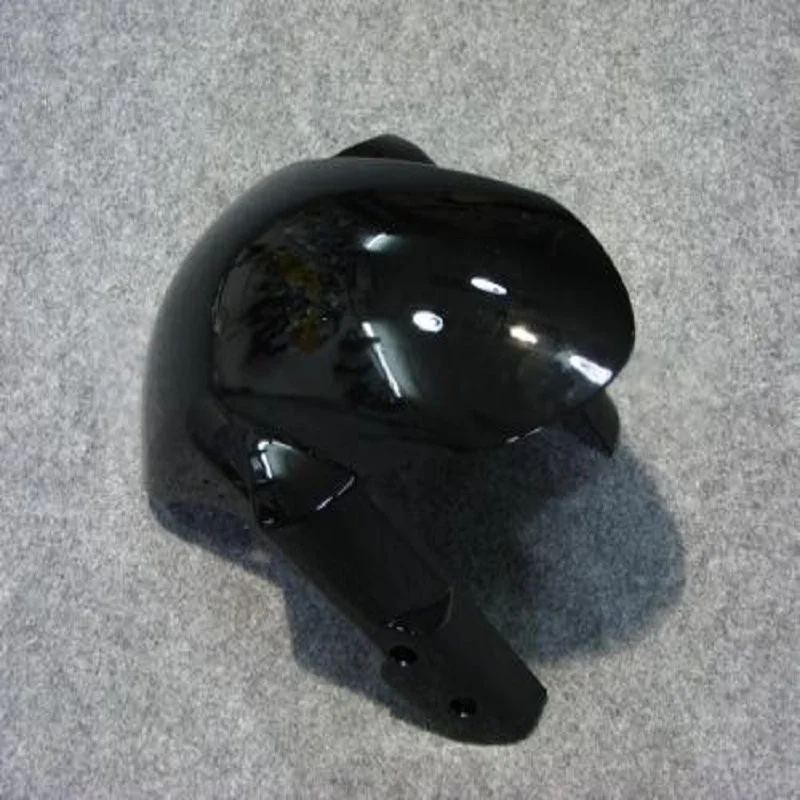 Комплект обтекателей для GSXR 600 750 K6 K7 2006 2007 Желтый и Черный GSXR600 GSXR750 комплект 06 07