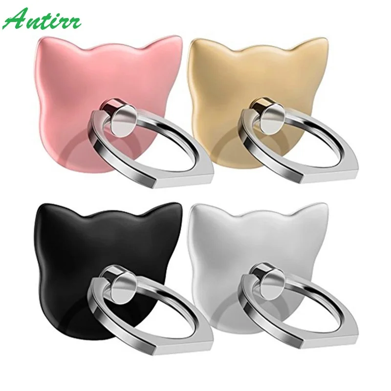 

Universal Ring Hook 360 Degree Finger Ring Holder Mobile Phone Hook For iPhone 7 6s ipad For samsung Ring hook bracket Ire