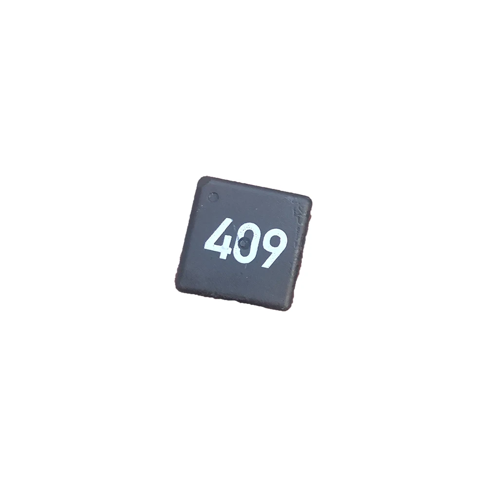 409-3