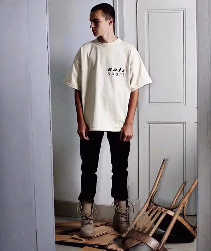 TB2_dQWklyWBuNkSmFPXXXguVXa_!!3232984200