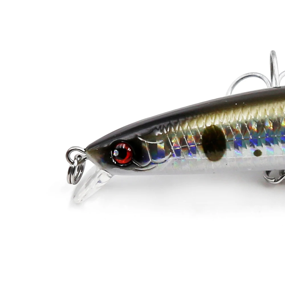 Noeby-brand-9049-14-5cm-for-fishing-hard-minnow-plastic-lure-with-lifelike-action-VMC-hook (1)
