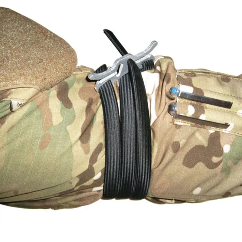 турникет gen 7. жгут турникет. Sof tactical tourniquet gen. тактический жгут-турникет sof tactical tourniquet tactical medical solutions. турникет кровоостанавливающий.