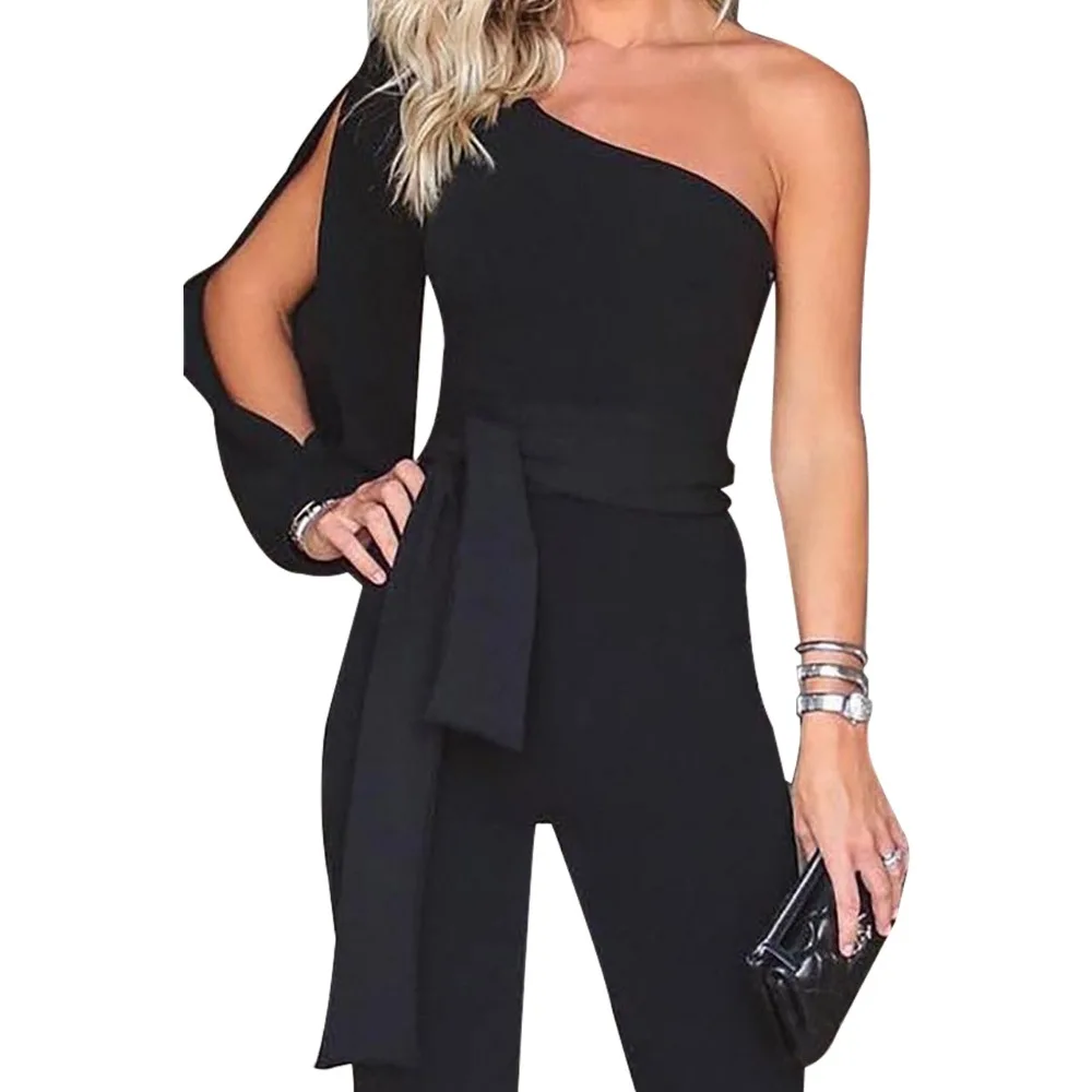 (30)