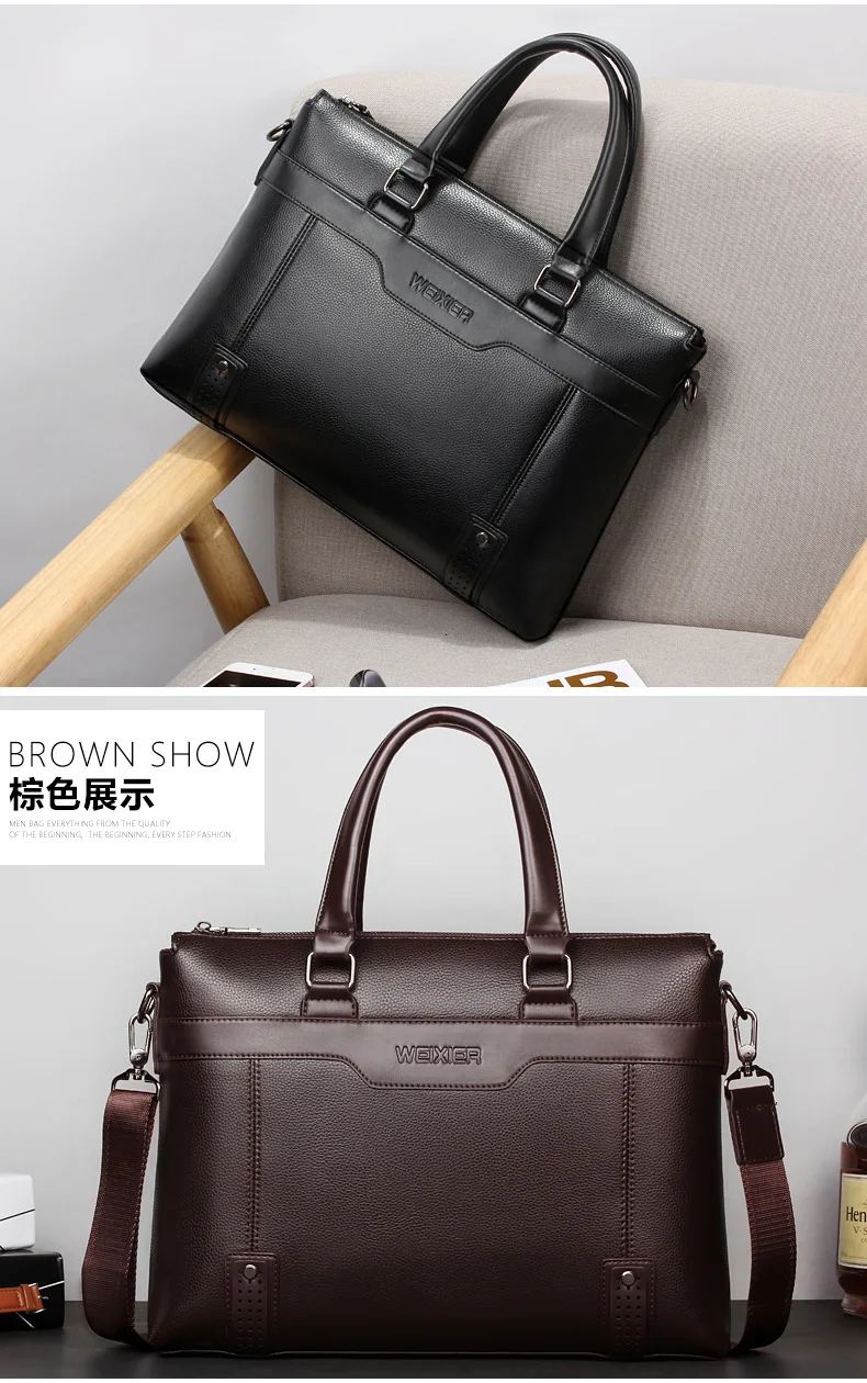 High Quality Bolsas e Malas