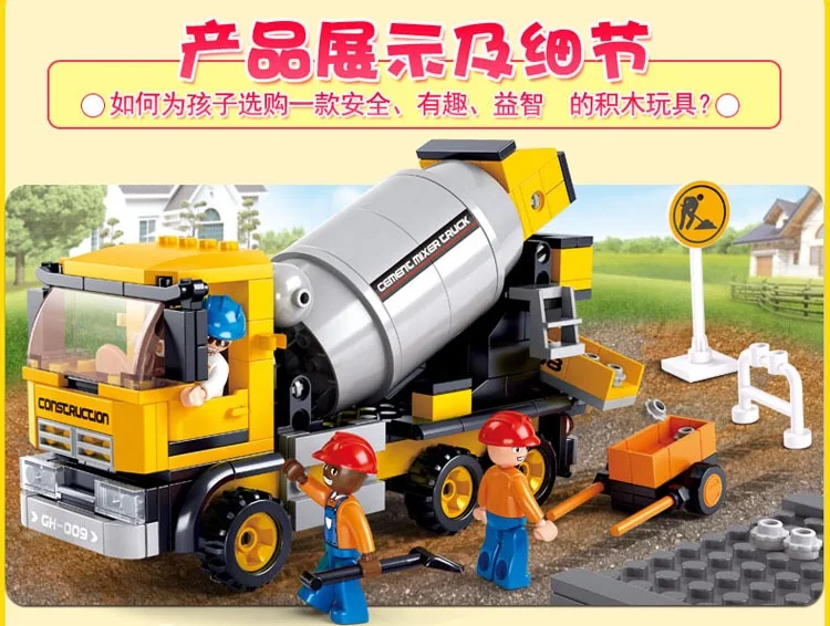 2018-01-19 164138(4)