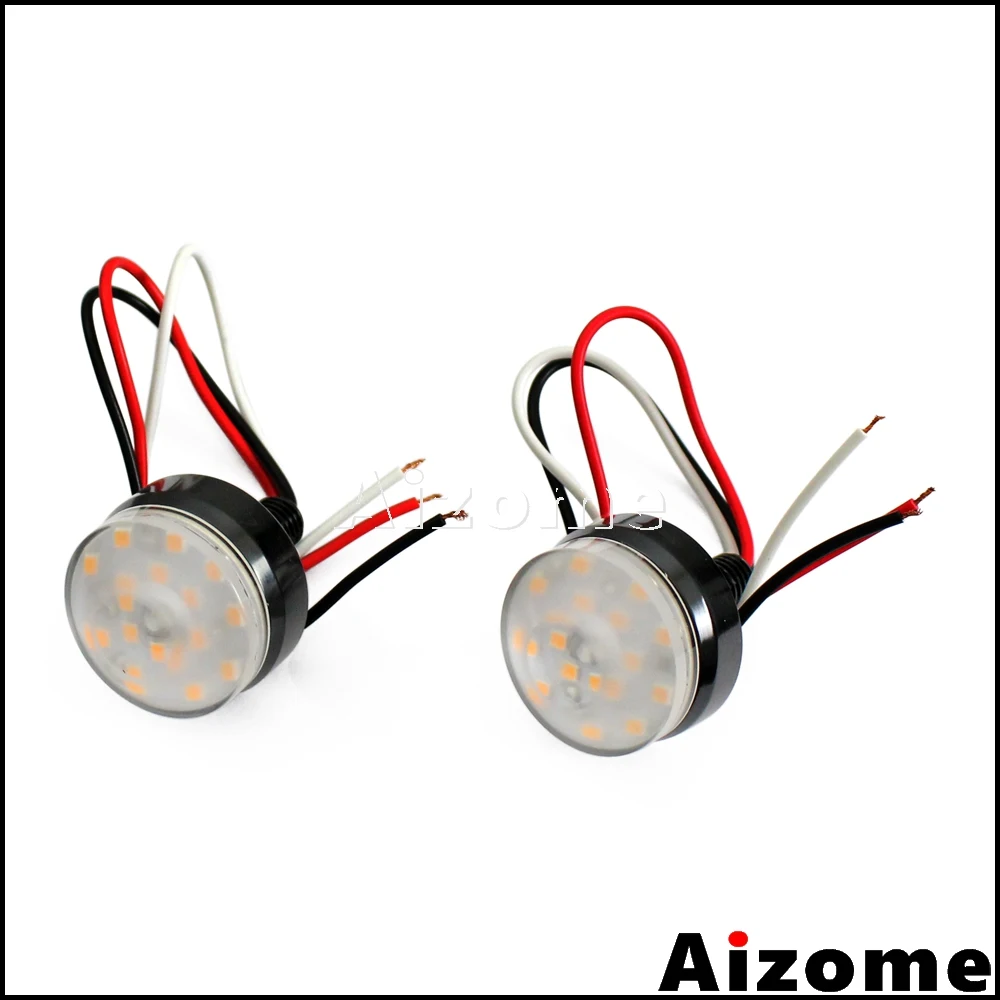 TSL-8049-BK (5)