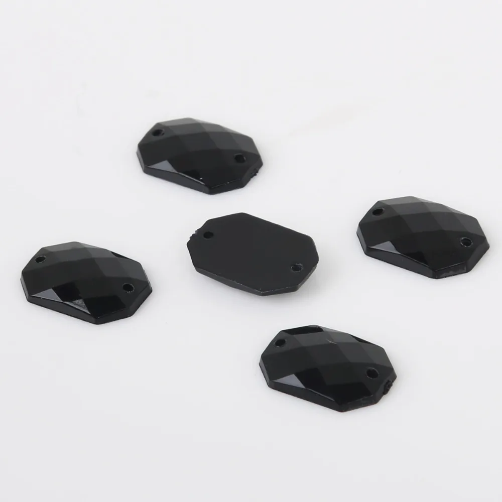 ZYK08-02BK (3)