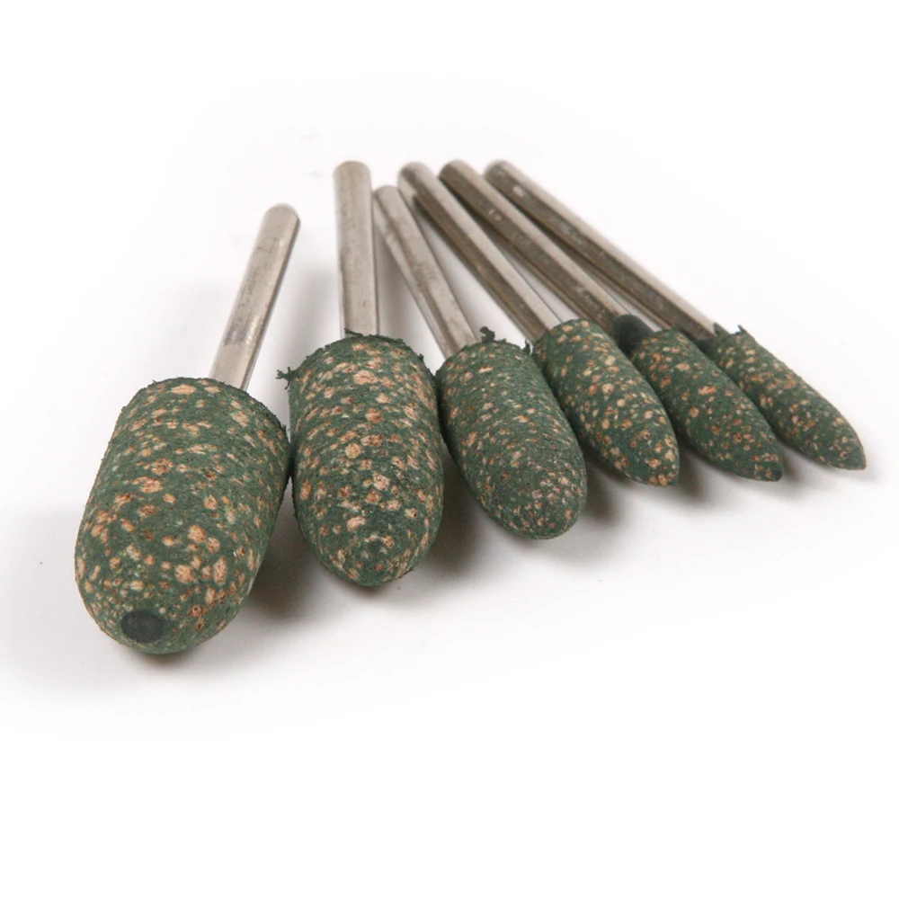 201505281422159531_O