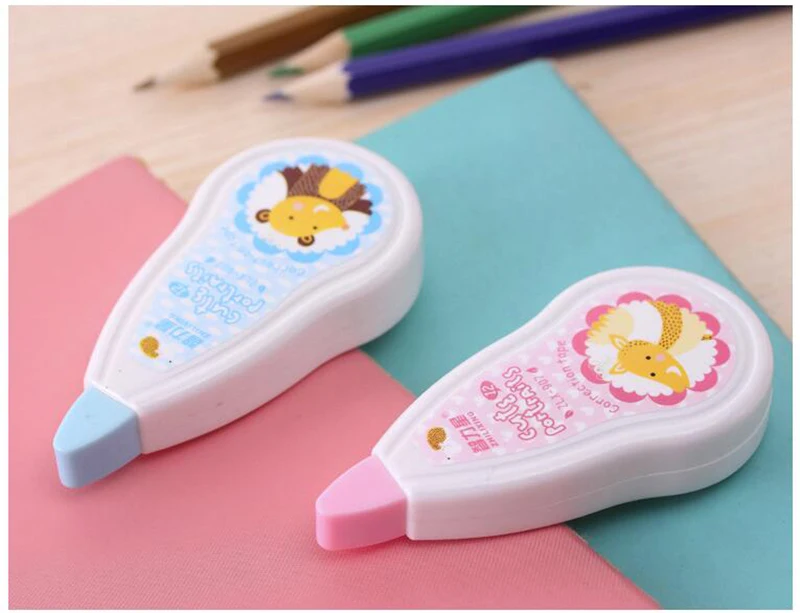 QQ20190309203430