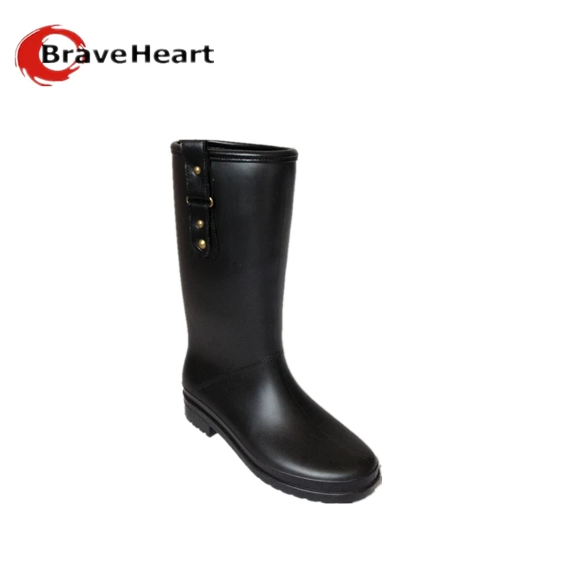 2017 Fashion Trend Of Compare Prices on Tall Rain Boots- Online Shopping/Buy Low Price ... Compare Prices on Tall Rain Boots- Online Shopping/Buy Low Price ...