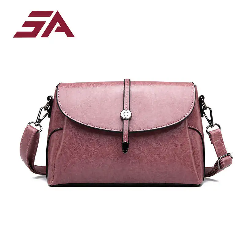 

SA Iuxury Handbags Women Bags Designer Famous Brands box Shoulder Bag Fashion Crossbody Bag Women Messenger Bags Sac A Main