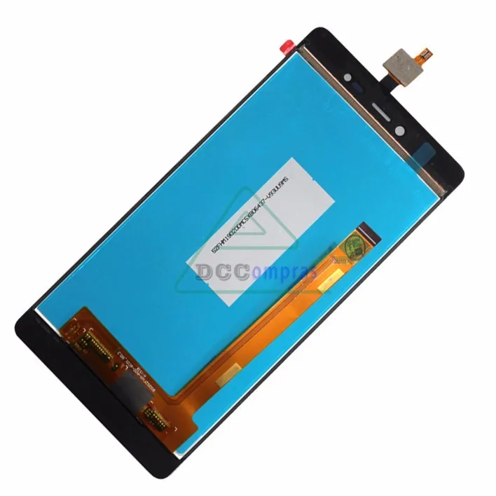 wiko fever 4g (3)