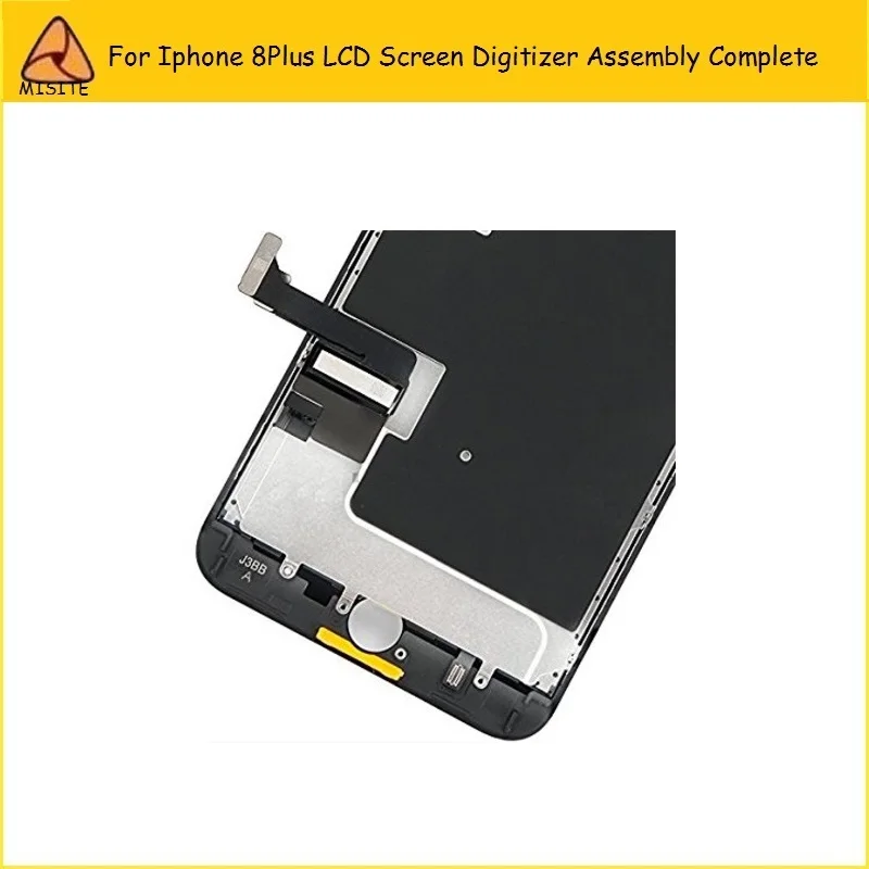 i 8p lc 2