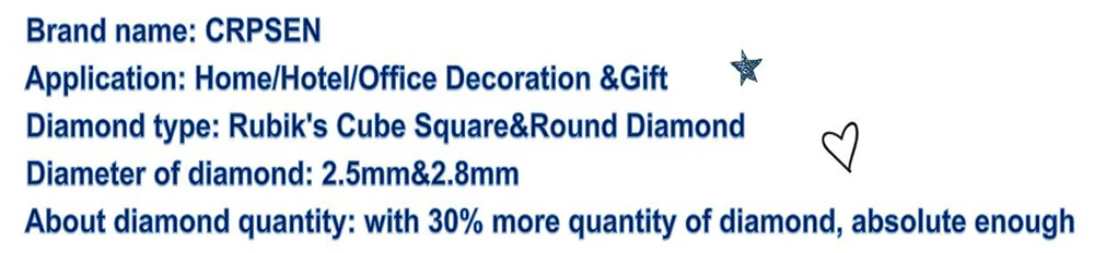 Индивидуальная фотография на заказ Алмазная картина DIY 5D полная круглая и квадратная дрель вышивка крестиком Алмазная мозаика, украшение дома