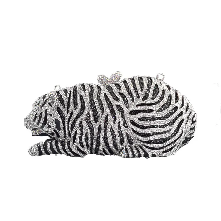 TIGER03