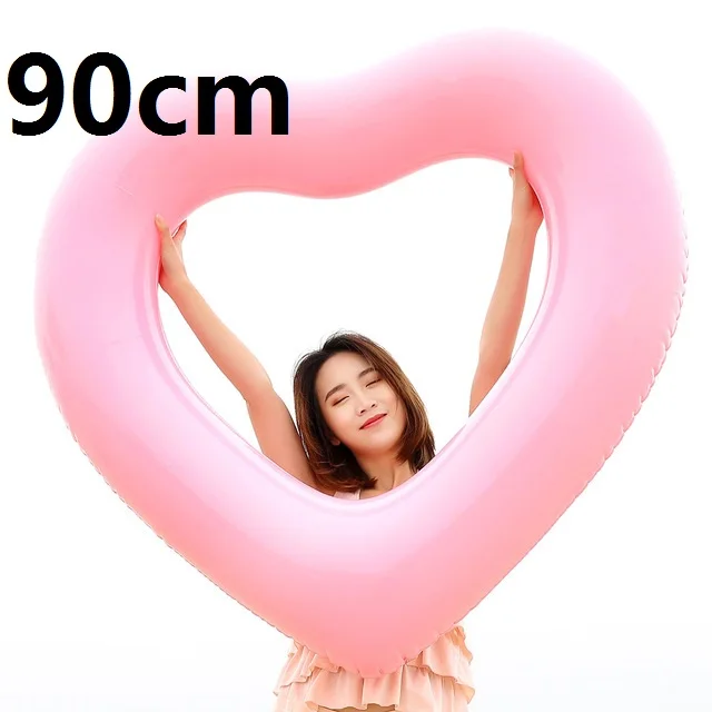 2018-Red-Pink-Sweet-Heart-Shape-Swimming-Ring-Giant-Sexy-Inflatable-Pool-Float-Love-Water-Fun.jpg_640x640 (1)