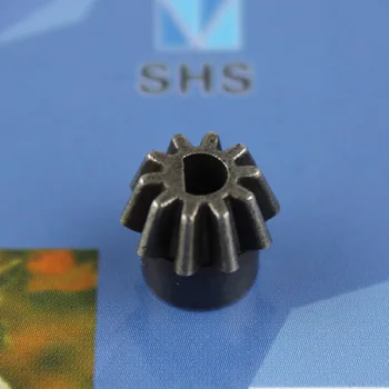 

10pcs SHS Motor Pinion Gear (Type D) for Airsoft AEG Motor