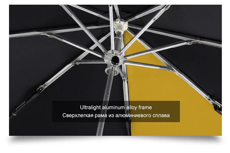 yellow_11