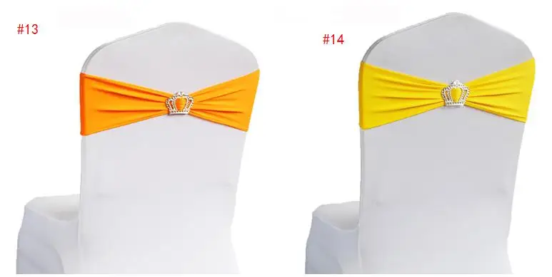 36020170613104129959