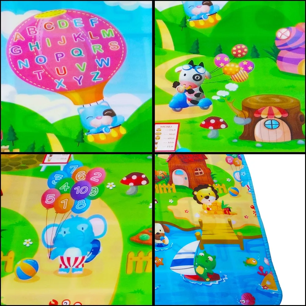 1-5