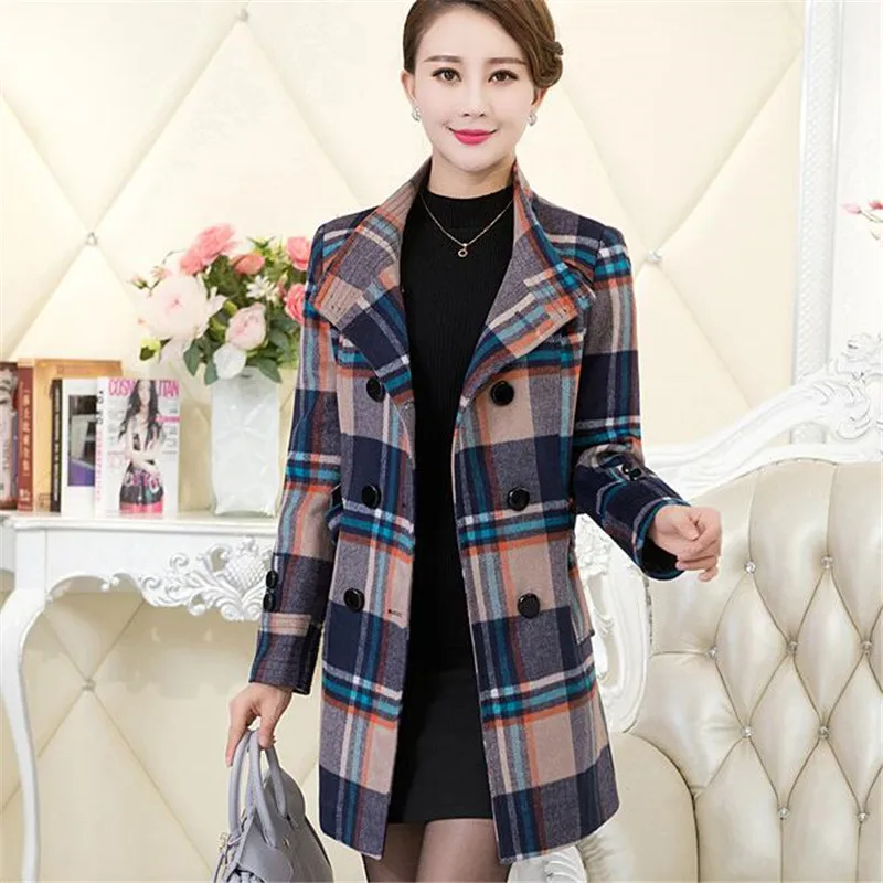 QQ20180508204050