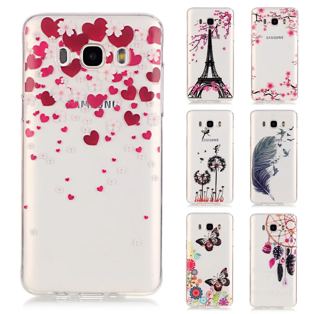 coque samsung j3 2016 amour coque samsung j3 2016 amour