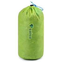 Bluefield Ultra Light Waterproof Dry Bag Pack Sack Swimming Bag Nylon Drawstring Bag Tent Peg Pouch Outdoor Camping Equipment 1
