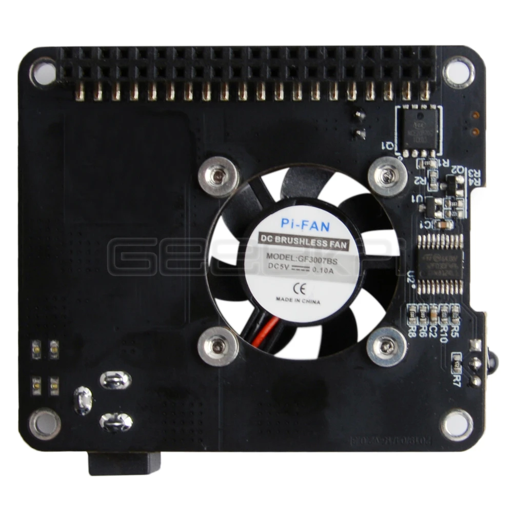 Powerboard4 (2)