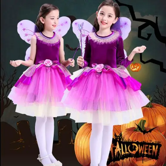 QQ20180926125213