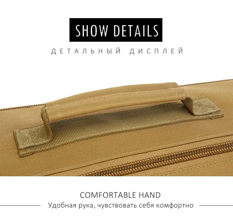 Bolsa de Caça Náilon à Prova Bolsa de Esportes ao ar Livre Militar Tático Acampamento Portátil Molle Mochila Oxford Dwaterproof Água 60l 21 Cheap Mochilas escal.
