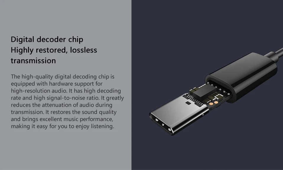 Xiaomi Hybrid DC Earphone (13)