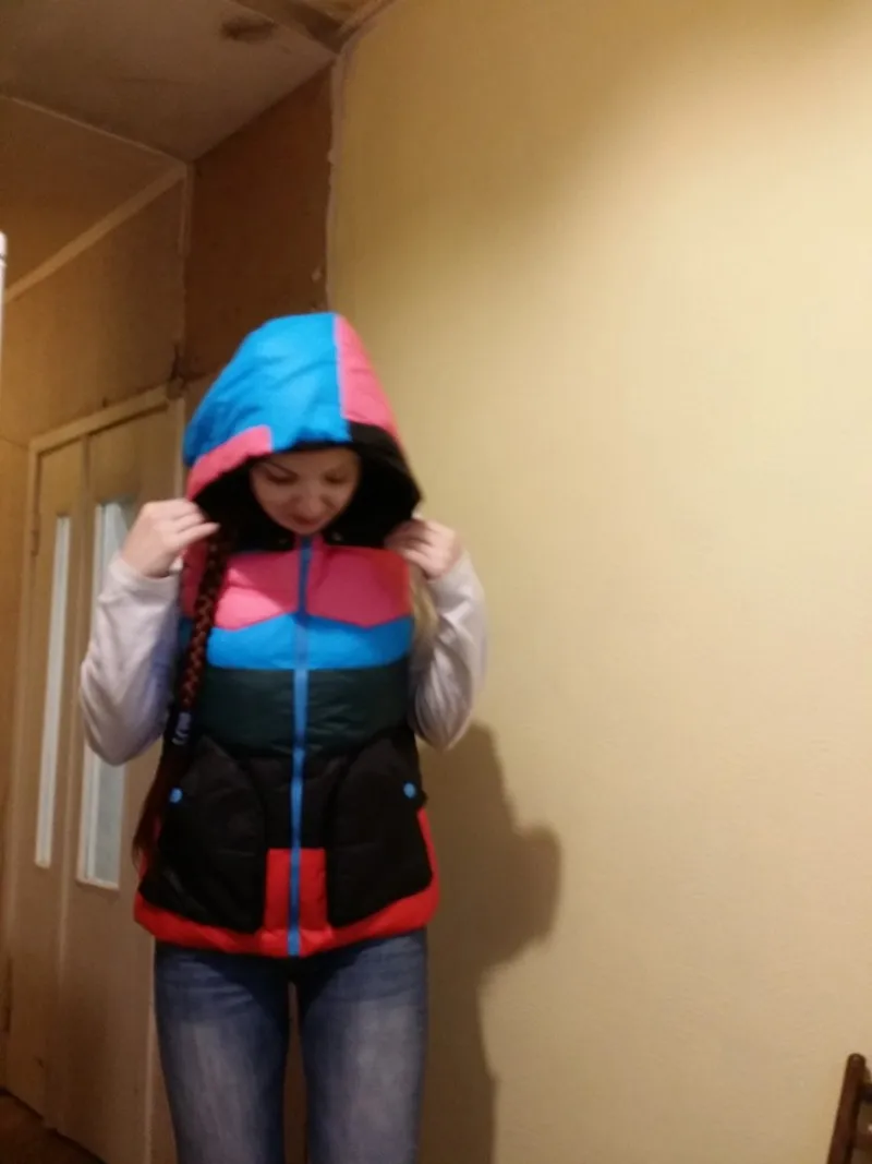 UT8gABhXDtXXXagOFbXj