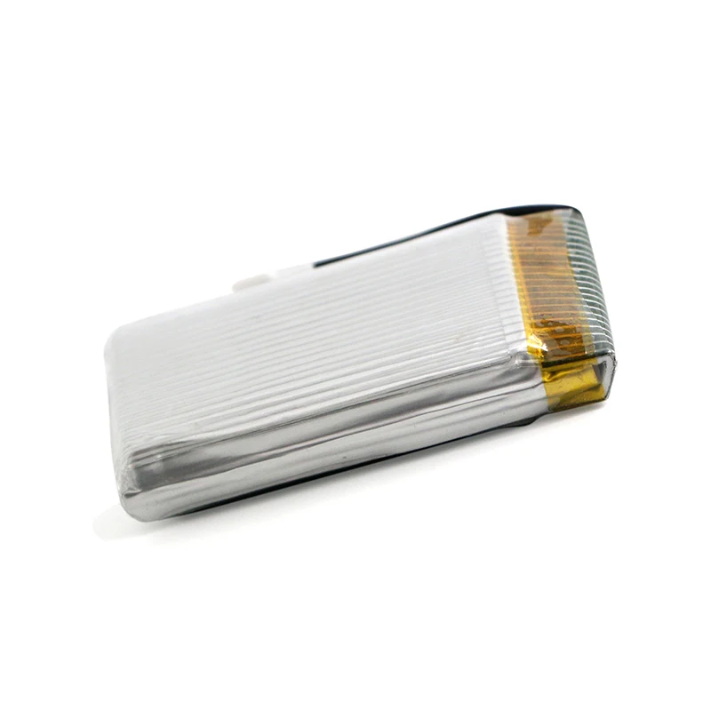 VHO 1 шт. 3 7 V 720 мА/ч 25C Lipo Батарея запасные части для Syma X5 X5C H5C X5SC X5A Квадрокоптер с