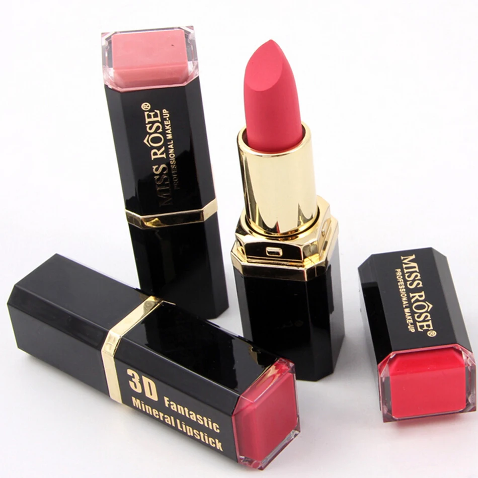 Primavera Rossettoacquista A Poco Prezzo Primavera Rossetto Lotti - Primavera Estrema Idratante Rossetto Opaco Colorilotto Hot Setarossa Donne Rossetto Cura primavera rossettoacquista a poco prezzo primavera rossetto lotti - primavera estrema idratante rossetto opaco colorilotto hot setarossa donne rossetto cura