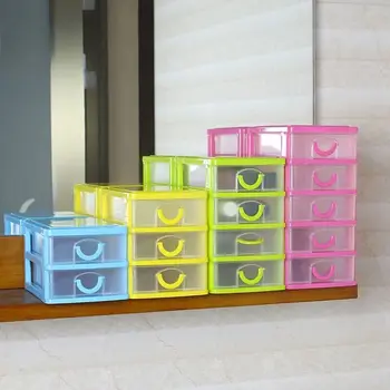 

Eco-Friendly Shoe Storage Box Case Transparent Plastic Storage Box Rectangle PP Shoe Organizer Thickened drawer Shoe Box
