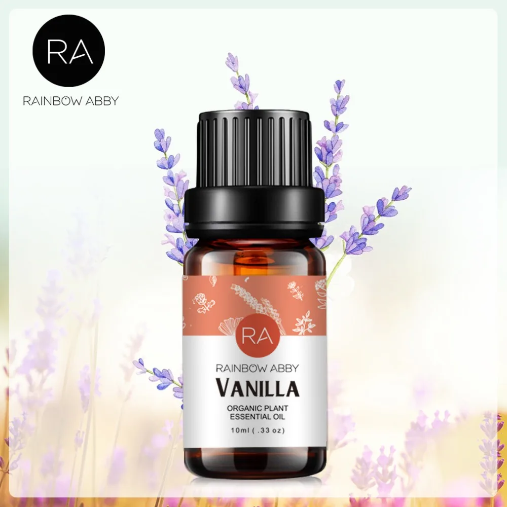 VANILLA-3