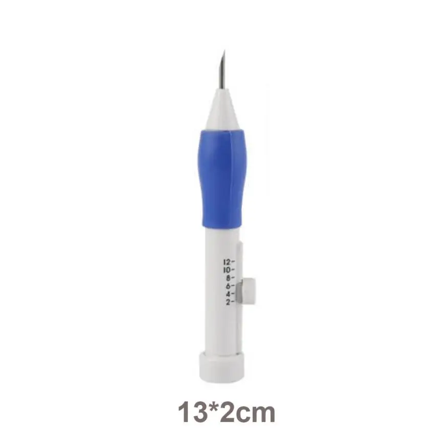 HHY71129003_Magic Embroidery Pen Embroidery Needle Weaving Tool  (6)