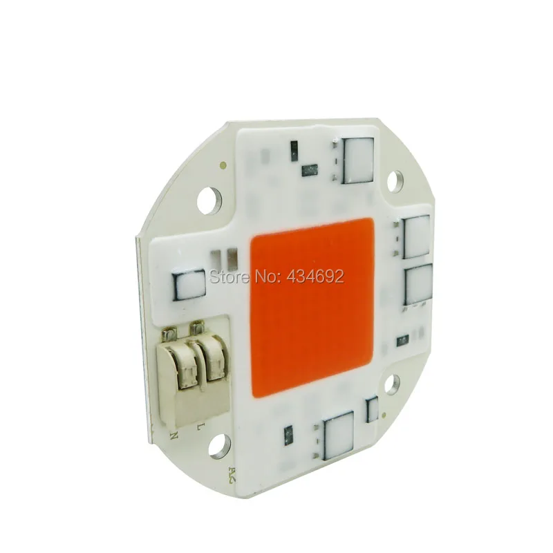 KW-5454-20WSQ (2)