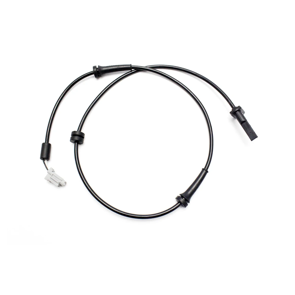 MX59831(7)_604560