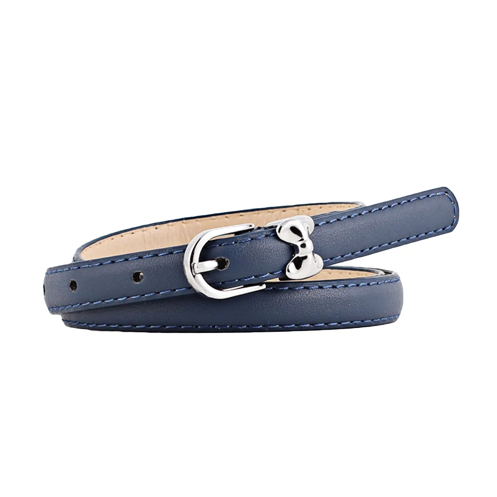 BLTYN-0503-Dark Blue