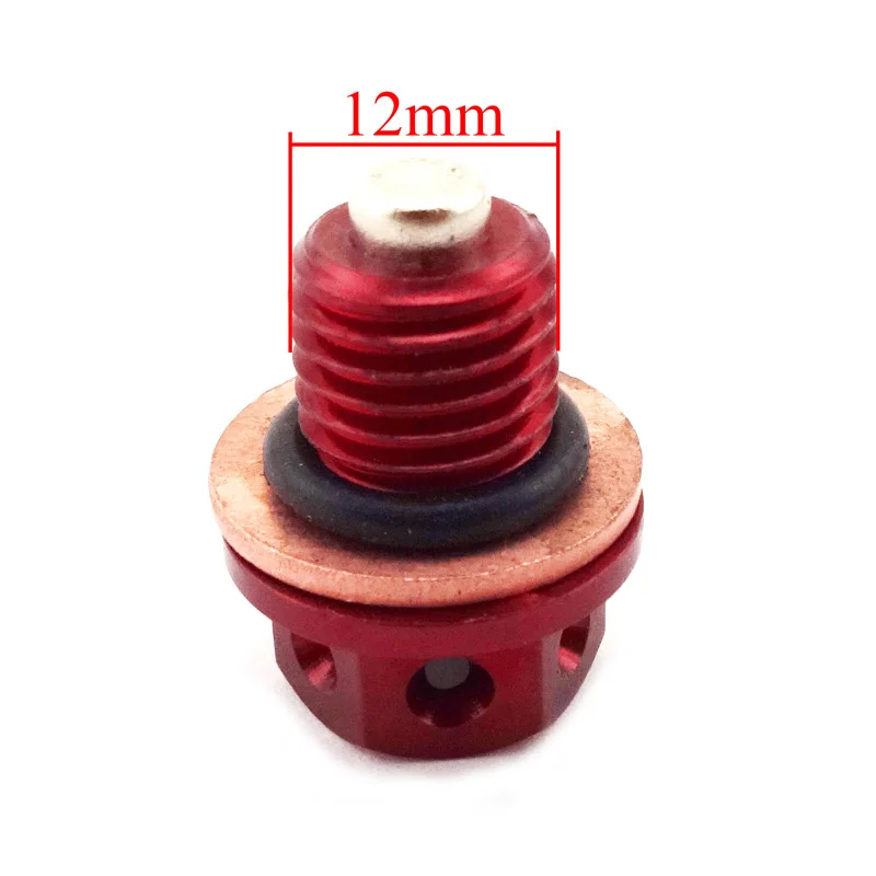 MXA0192 (6)