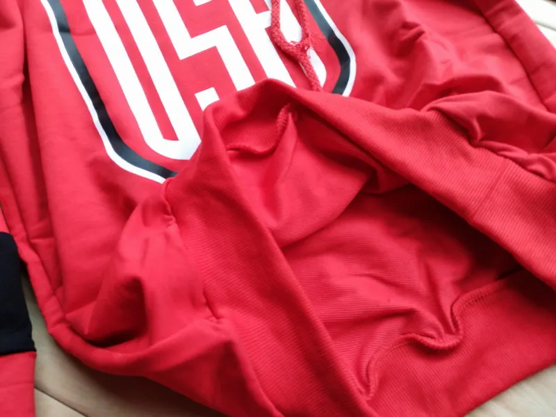 Online Conjunto de ropa para niños a la moda chándales para niñas adolescentes otoño primavera 2 uds. Trajes deportivos para niños 8 10 años Ropa para Niñas tamaño 10 11 12