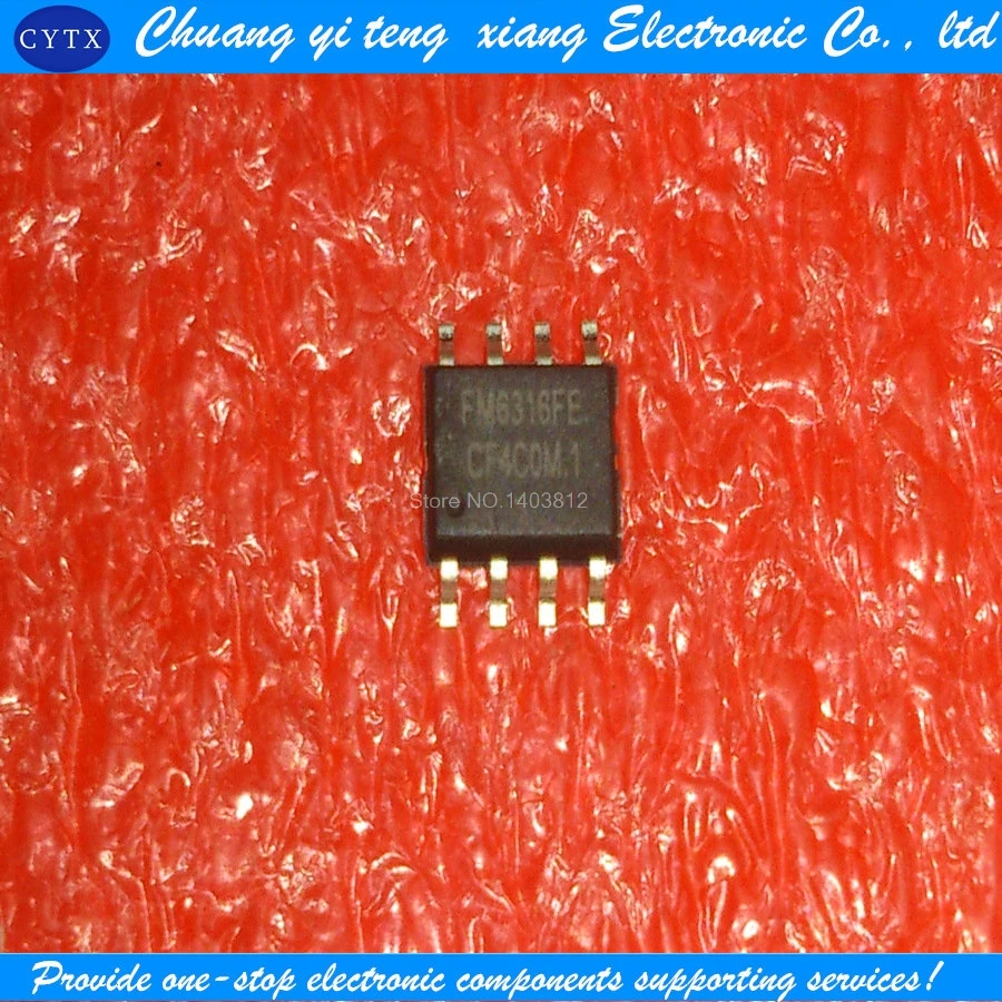 Fm6316fe fm6316 esop8 10 tamanhos|lot|lot lotlot 10pcs - AliExpress