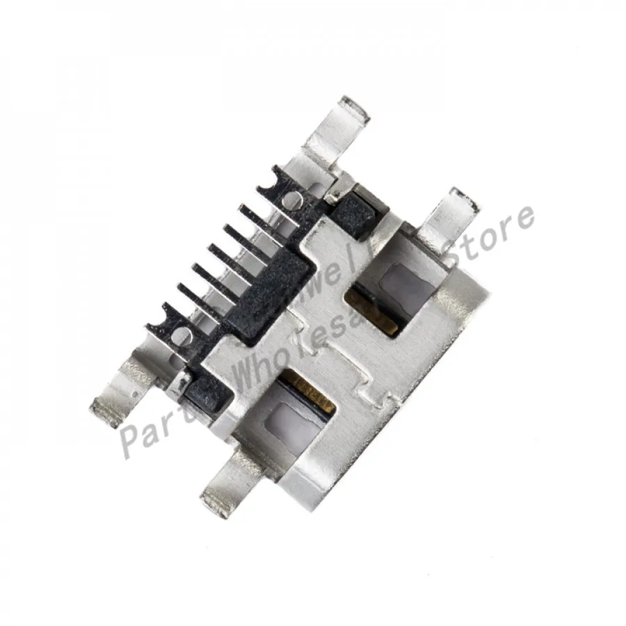 NW_Charging_Port_for_LG_G4_MDLG0160_2_1